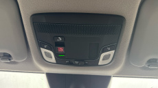 Honda Jazz 1.5 i-MMD Hybrid Crosstar EX 5dr eCVT Hybrid Hatchback